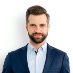 paciente maf-formacion